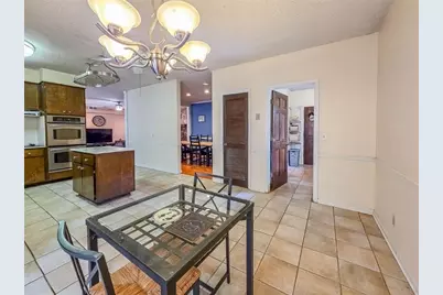 5161 Willow Point Parkway, Marietta, GA 30068 - Photo 15