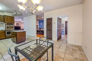 5161 Willow Point Pkwy, Marietta, GA 30068 - Photo 15