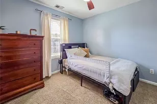 2752 Ivey Park Dr NW, Kennesaw, GA 30144 - Photo 19