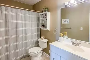 2752 Ivey Park Dr NW, Kennesaw, GA 30144 - Photo 23