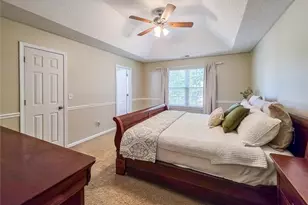 2752 Ivey Park Dr NW, Kennesaw, GA 30144 - Photo 15