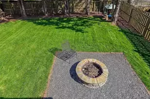 2752 Ivey Park Dr NW, Kennesaw, GA 30144 - Photo 5