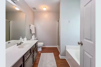 2752 Ivey Park Drive NW, Kennesaw, GA 30144 - Photo 17