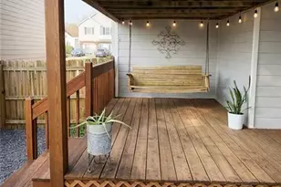 2752 Ivey Park Dr NW, Kennesaw, GA 30144 - Photo 25