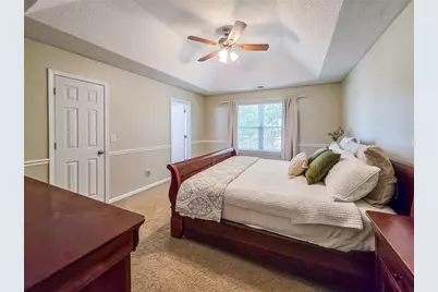 2752 Ivey Park Drive NW, Kennesaw, GA 30144 - Photo 15