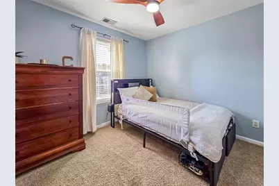 2752 Ivey Park Drive NW, Kennesaw, GA 30144 - Photo 19