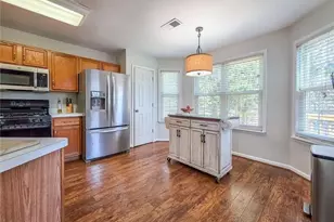 2752 Ivey Park Dr NW, Kennesaw, GA 30144 - Photo 11