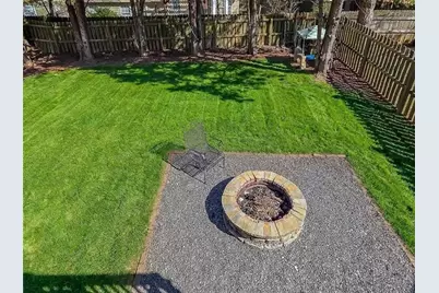 2752 Ivey Park Drive NW, Kennesaw, GA 30144 - Photo 5