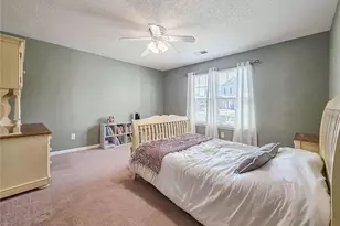 2752 Ivey Park Dr NW, Kennesaw, GA 30144 - Photo 21