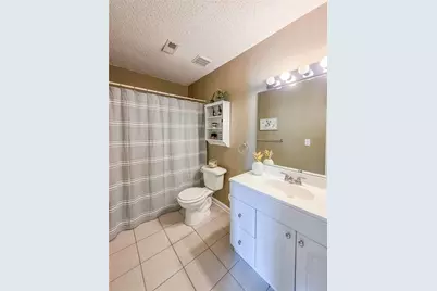 2752 Ivey Park Drive NW, Kennesaw, GA 30144 - Photo 23