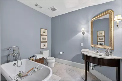 660 W Conway Drive NW, Atlanta, GA 30327 - Photo 73