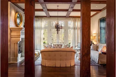 660 W Conway Drive NW, Atlanta, GA 30327 - Photo 27