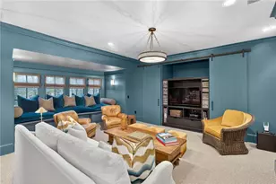 660 W Conway Dr NW, Atlanta, GA 30327 - Photo 53