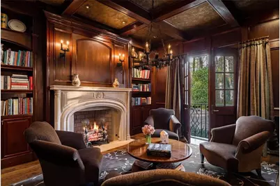 660 W Conway Drive NW, Atlanta, GA 30327 - Photo 31