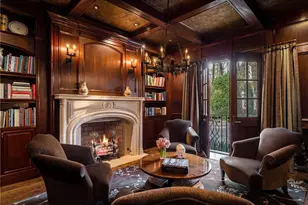 660 W Conway Dr NW, Atlanta, GA 30327 - Photo 31