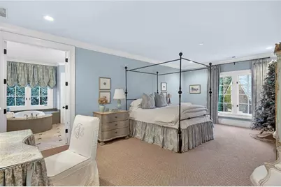 660 W Conway Drive NW, Atlanta, GA 30327 - Photo 61