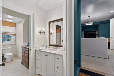 660 W Conway Drive NW, Atlanta, GA 30327 - Photo 55