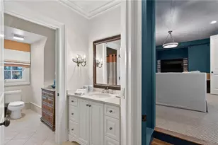 660 W Conway Dr NW, Atlanta, GA 30327 - Photo 55