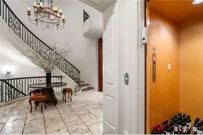 660 W Conway Drive NW, Atlanta, GA 30327 - Photo 79