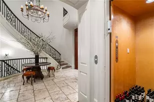 660 W Conway Dr NW, Atlanta, GA 30327 - Photo 79