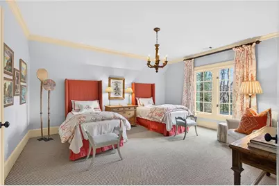 660 W Conway Drive NW, Atlanta, GA 30327 - Photo 57