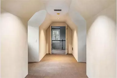 660 W Conway Drive NW, Atlanta, GA 30327 - Photo 75