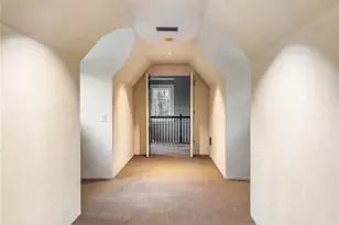 660 W Conway Dr NW, Atlanta, GA 30327 - Photo 75