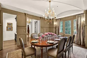 660 W Conway Dr NW, Atlanta, GA 30327 - Photo 35