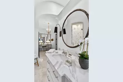 660 W Conway Drive NW, Atlanta, GA 30327 - Photo 45