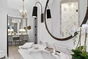 660 W Conway Dr NW, Atlanta, GA 30327 - Photo 45