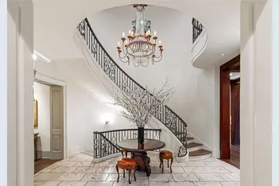 660 W Conway Drive NW, Atlanta, GA 30327 - Photo 49