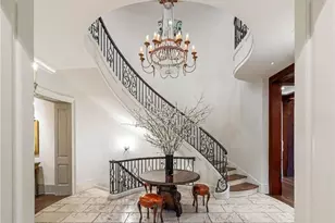 660 W Conway Dr NW, Atlanta, GA 30327 - Photo 49