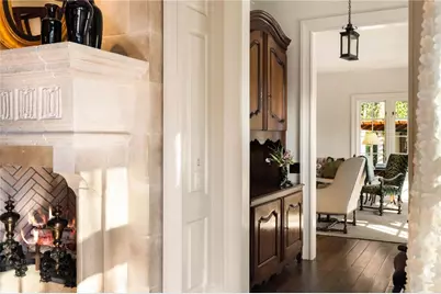 660 W Conway Drive NW, Atlanta, GA 30327 - Photo 25