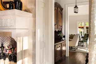 660 W Conway Dr NW, Atlanta, GA 30327 - Photo 25