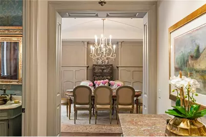 660 W Conway Drive NW, Atlanta, GA 30327 - Photo 37