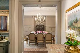 660 W Conway Dr NW, Atlanta, GA 30327 - Photo 37