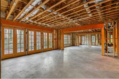 660 W Conway Drive NW, Atlanta, GA 30327 - Photo 81