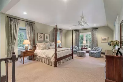 660 W Conway Drive NW, Atlanta, GA 30327 - Photo 77