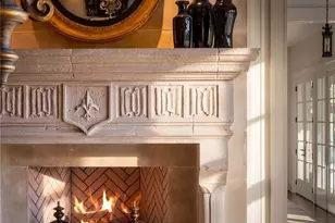 660 W Conway Dr NW, Atlanta, GA 30327 - Photo 29