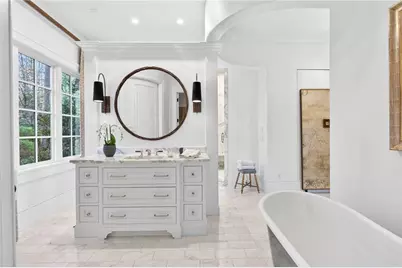 660 W Conway Drive NW, Atlanta, GA 30327 - Photo 43