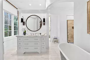 660 W Conway Dr NW, Atlanta, GA 30327 - Photo 43