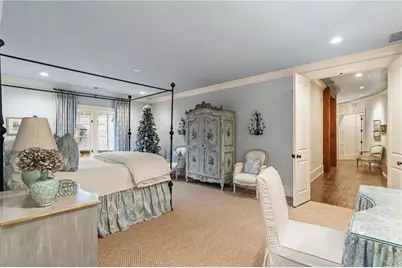 660 W Conway Drive NW, Atlanta, GA 30327 - Photo 67