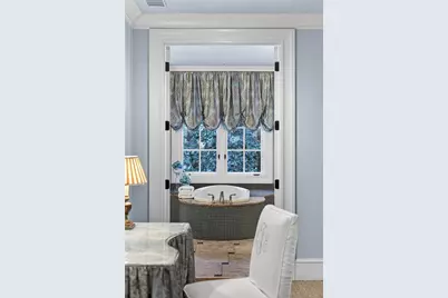 660 W Conway Drive NW, Atlanta, GA 30327 - Photo 63