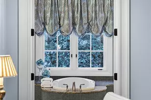 660 W Conway Dr NW, Atlanta, GA 30327 - Photo 63