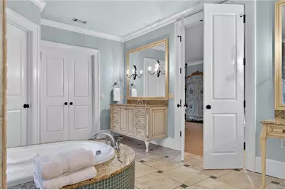 660 W Conway Drive NW, Atlanta, GA 30327 - Photo 65