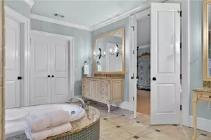 660 W Conway Dr NW, Atlanta, GA 30327 - Photo 65