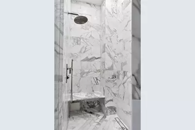 660 W Conway Drive NW, Atlanta, GA 30327 - Photo 47