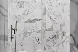 660 W Conway Dr NW, Atlanta, GA 30327 - Photo 47