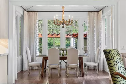 660 W Conway Drive NW, Atlanta, GA 30327 - Photo 13