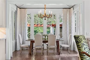 660 W Conway Dr NW, Atlanta, GA 30327 - Photo 13